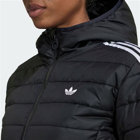 winterjas dames adidas|winterjas dames outlet.